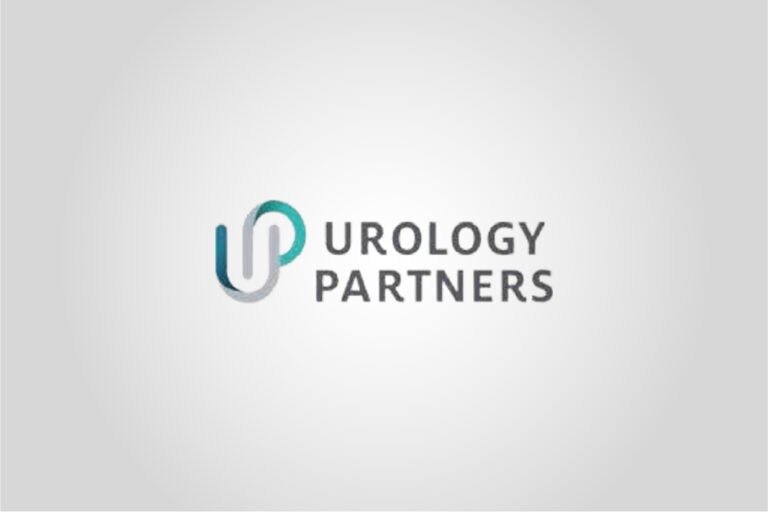 Urology Partners of North Texas Joins Forces with U.S. Healthcare Ventures