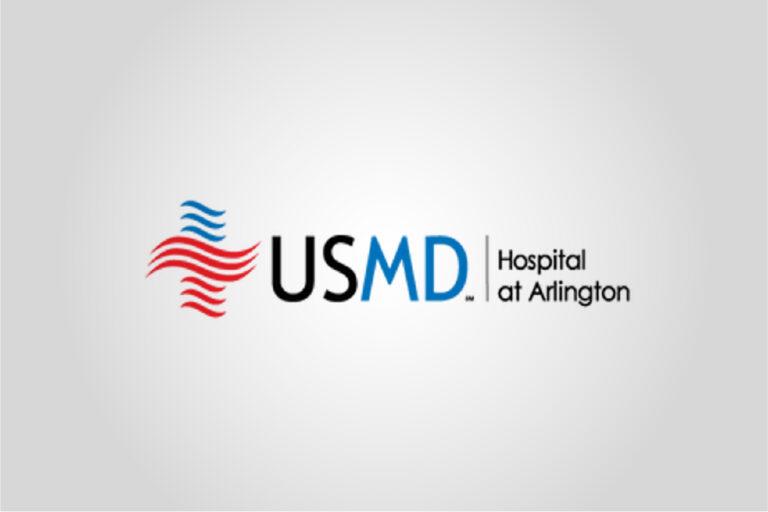 USSM Investment Group Acquires Minority Interest in USMD Hospital at Arlington