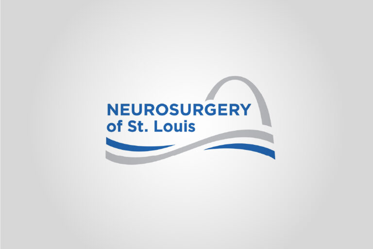 Neurosurgery of St. Louis Becomes First Neurosurgery Group to Join U.S. Specialists Management