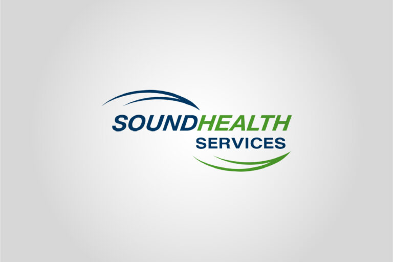 Sound Health Services Becomes USSM’s First Otolaryngology (ENT) Group to Join Its Multispecialty National Network