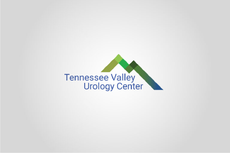 Tennessee Valley Urology Center Becomes Newest Member of USSM’s Expanding National Network