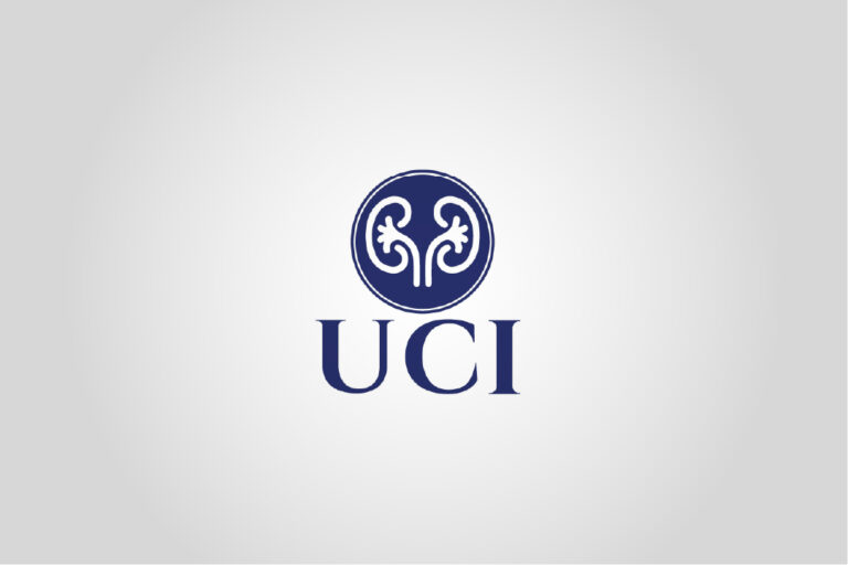 Urology Center of Iowa Becomes Newest Partner with U.S. Specialists Management