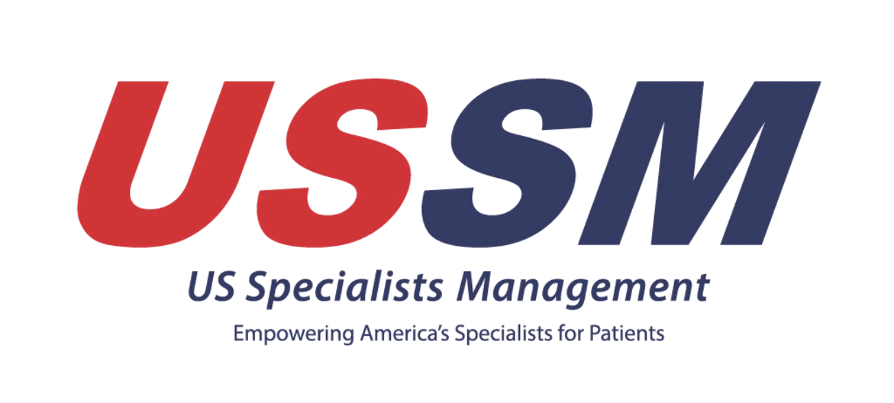 USSM logo transparent