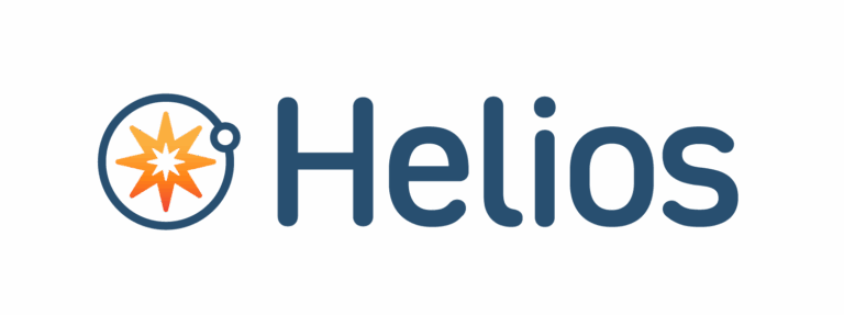 The Physician Equity Conversation