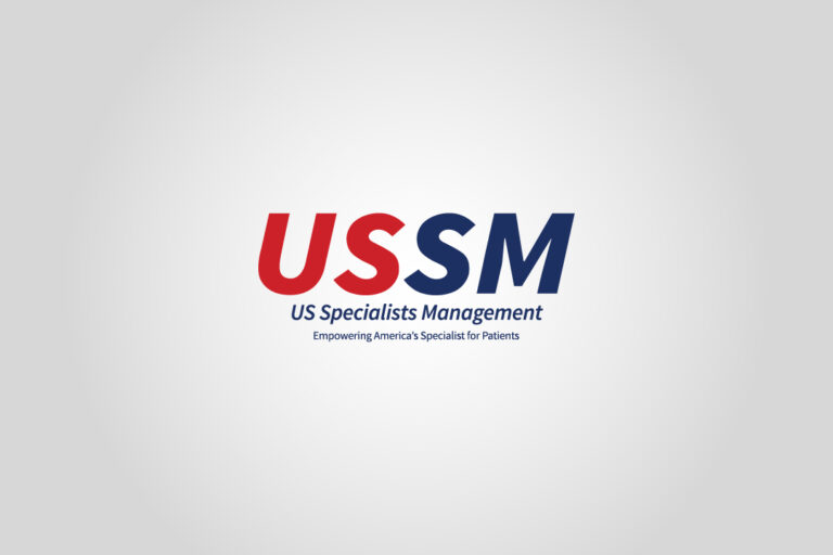 U.S. Specialists Management Announces Merger with U.S. Healthcare Ventures