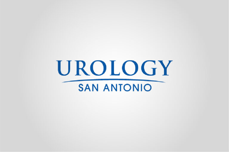 Urology San Antonio Joins U.S. Specialists Management’s Expanding National Network of Surgical Specialists