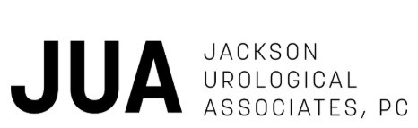 Jackson Urological Associates Joins US. Specialists Management