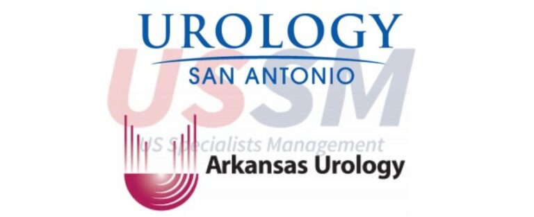 Advancing the Future of Prostate Cancer Detection: A Glimpse into Innovation Across USSM