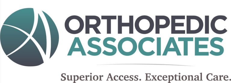 Orthopedic Associates Becomes First Orthopedic Group to Join U.S. Specialists Management
