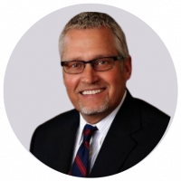 Bob Yonke