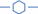 Headline Icon (1)