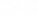 Headline Icon