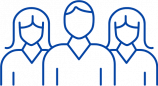 Icon-Employees