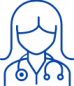 Icon_Provider