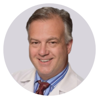 James Hartman, MD