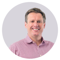 Jeff Marotte, MD