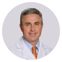 Matt Spellman, MD
