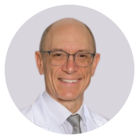 Michael Polinsky, MD