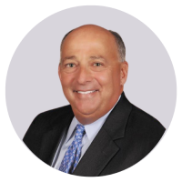 Mike Bukosky