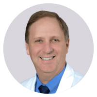 Pat Collini, MD