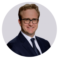 Robert-Firlit