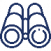 binoculars_5052613