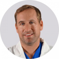 daniel_decker