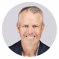 dave_bryan