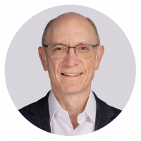 michael_polinsky